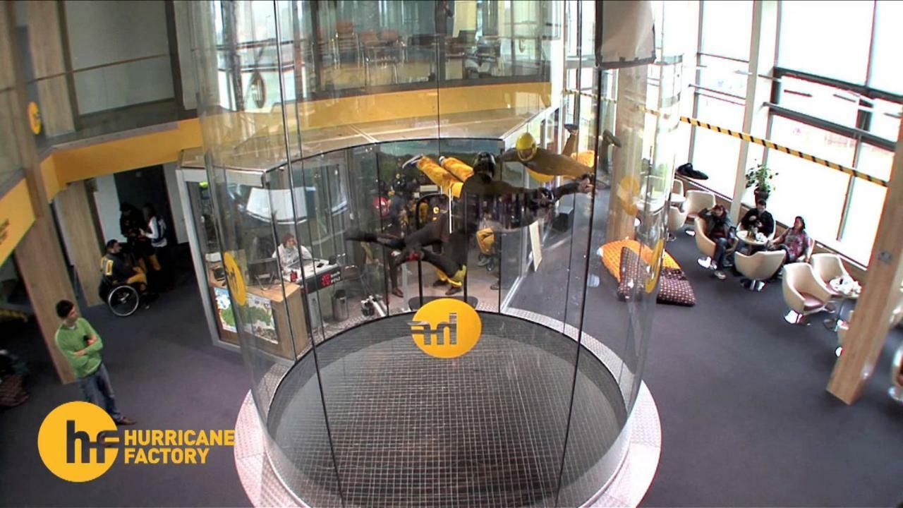 Apartman Pri Zamocku Bešeňová 外观 照片