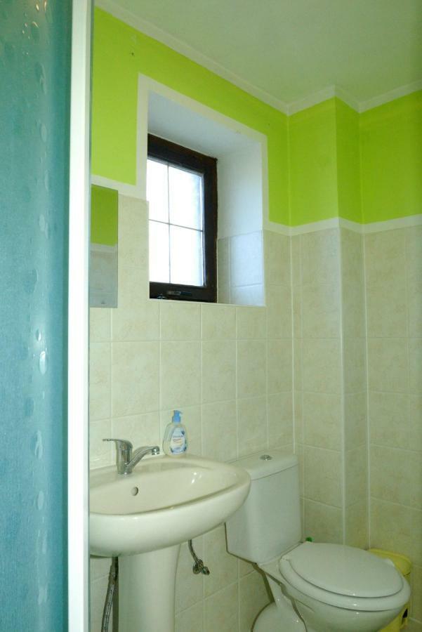 Apartman Pri Zamocku Bešeňová 外观 照片